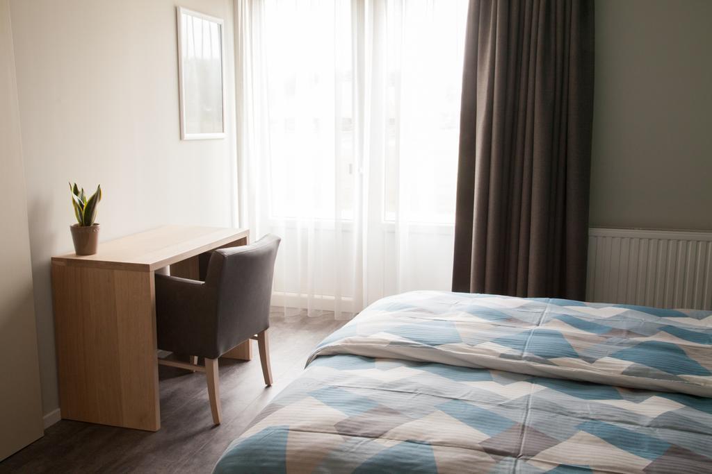 Terra Nova Vechtdal Villa Ane Kültér fotó